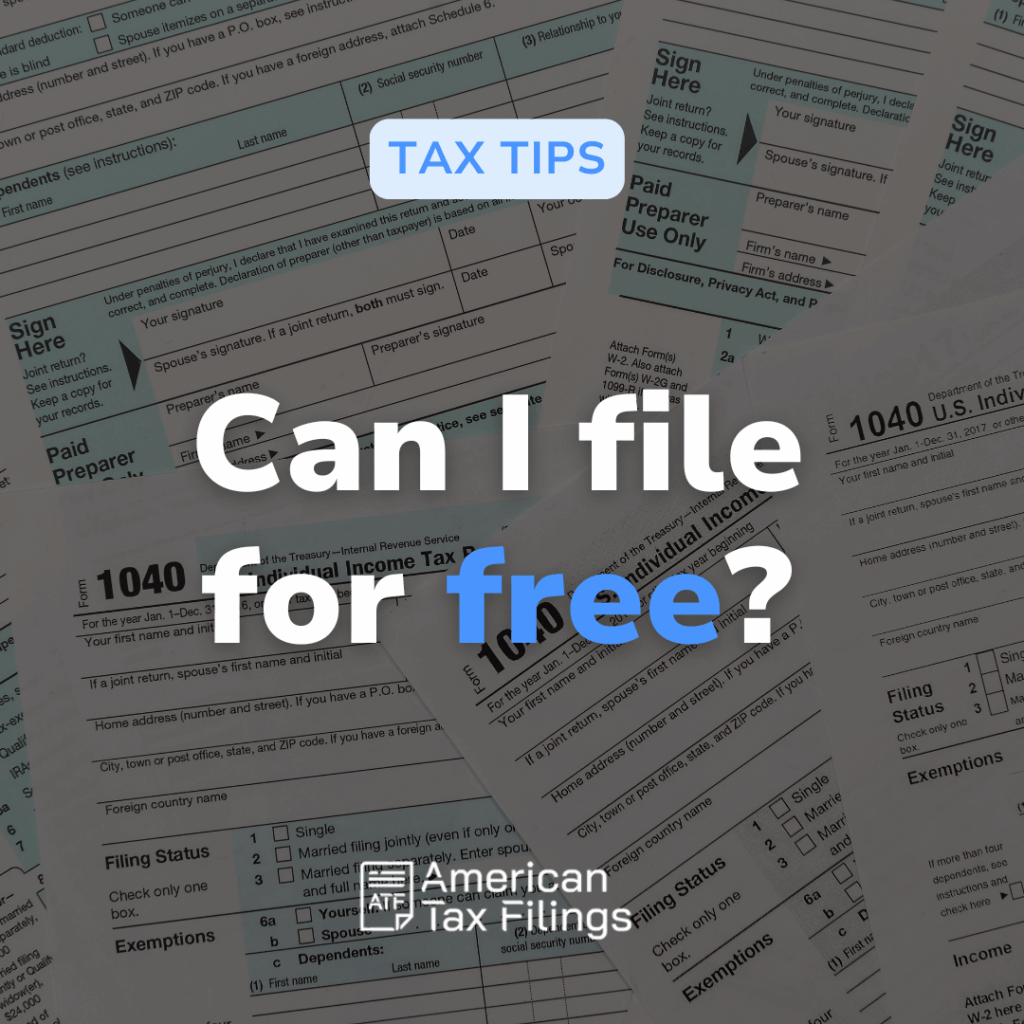 can I file US taxes for free eligibility IRS free file expats limitations