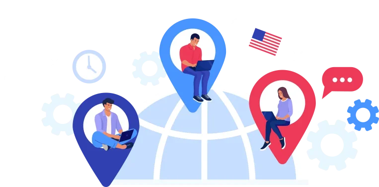 american-tax-Filingss-team american-tax-Filingss-team